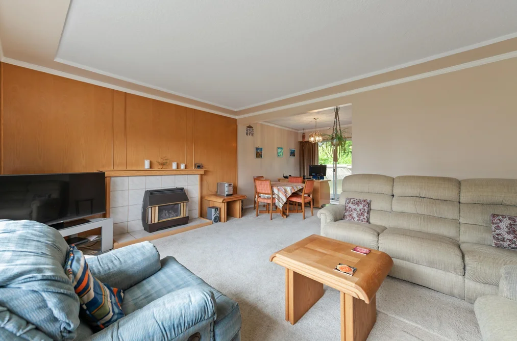 627 HARRISON AVENUE, Coquitlam BC V3J 3Z6, Coquitlam BC — Residential for Sale — Photo 11 of 40