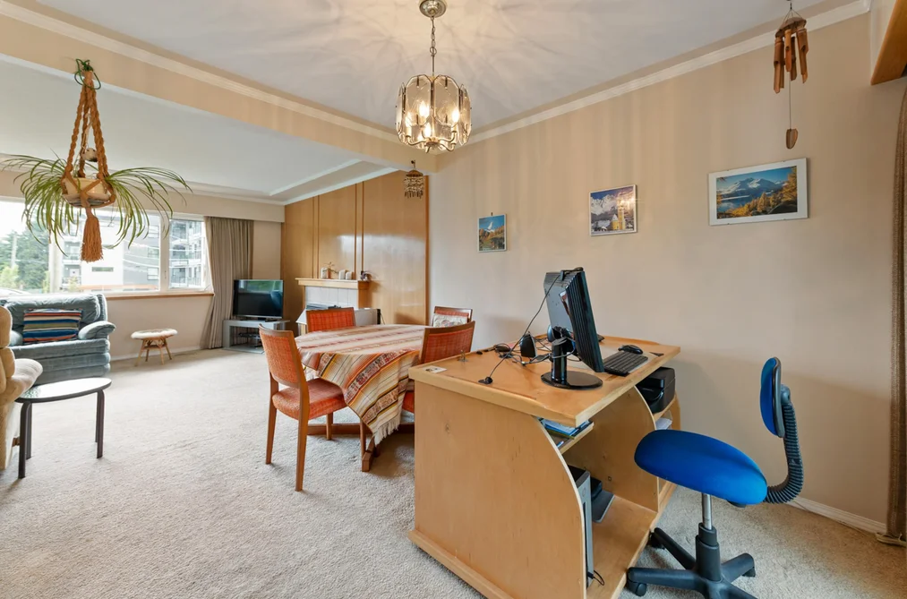 627 HARRISON AVENUE, Coquitlam BC V3J 3Z6, Coquitlam BC — Residential for Sale — Photo 13 of 40