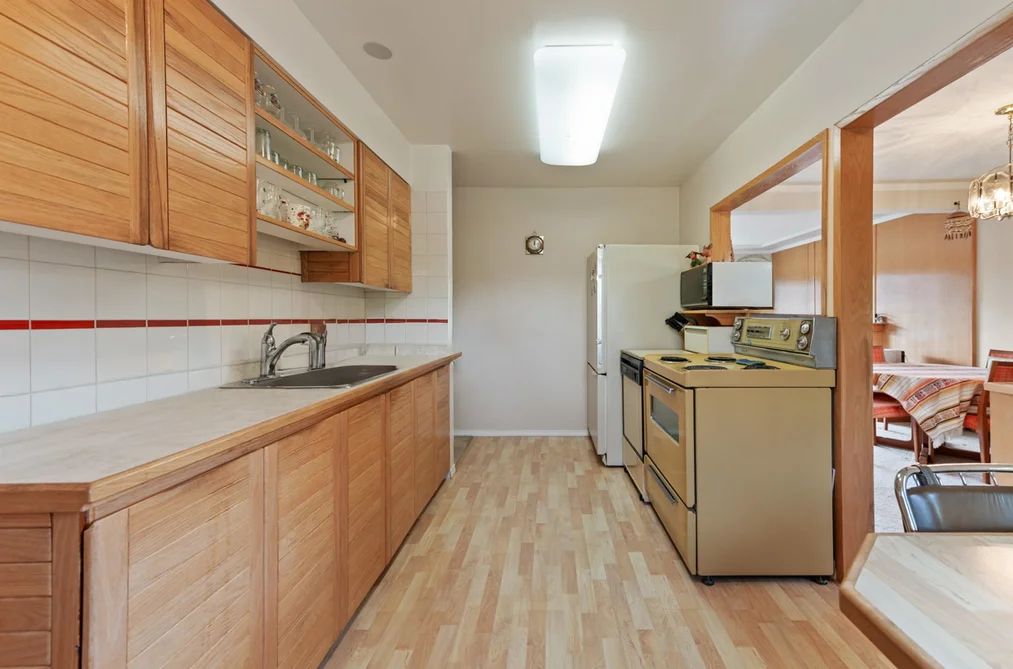 627 HARRISON AVENUE, Coquitlam BC V3J 3Z6, Coquitlam BC — Residential for Sale — Photo 14 of 40