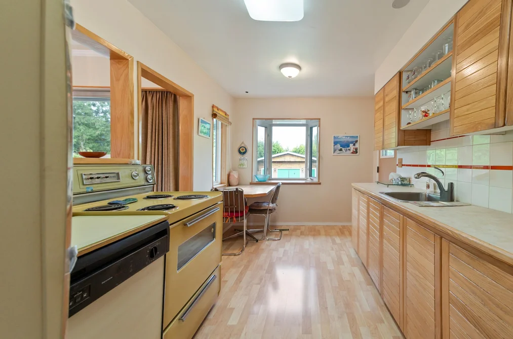 627 HARRISON AVENUE, Coquitlam BC V3J 3Z6, Coquitlam BC — Residential for Sale — Photo 15 of 40