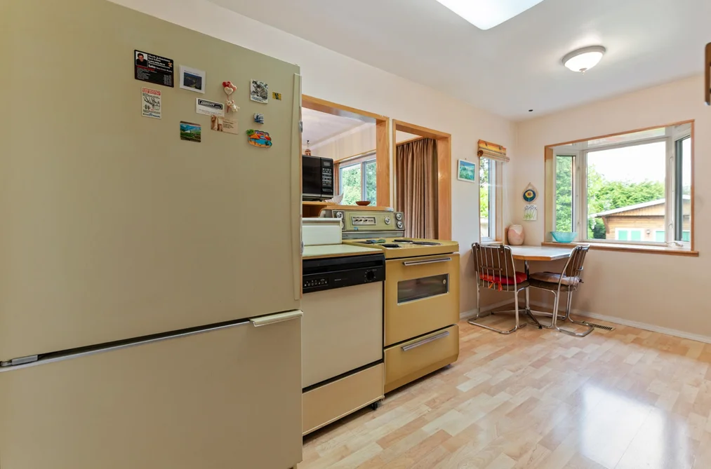 627 HARRISON AVENUE, Coquitlam BC V3J 3Z6, Coquitlam BC — Residential for Sale — Photo 16 of 40