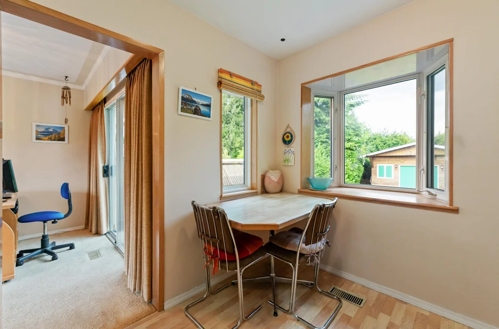 627 HARRISON AVENUE, Coquitlam BC V3J 3Z6, Coquitlam BC — Residential for Sale — Photo 18 of 40