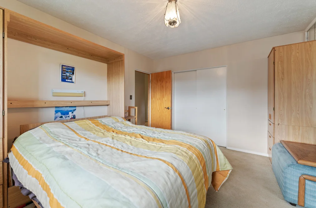 627 HARRISON AVENUE, Coquitlam BC V3J 3Z6, Coquitlam BC — Residential for Sale — Photo 20 of 40