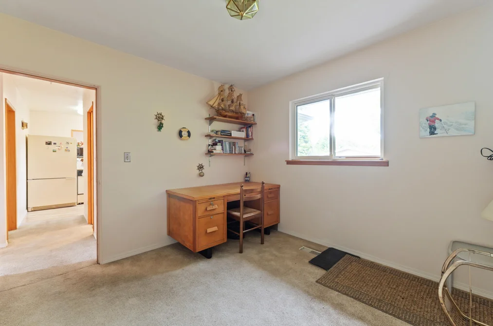 627 HARRISON AVENUE, Coquitlam BC V3J 3Z6, Coquitlam BC — Residential for Sale — Photo 21 of 40