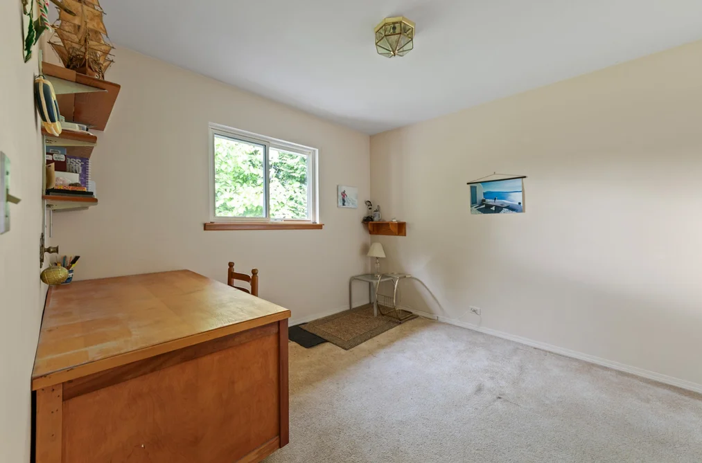 627 HARRISON AVENUE, Coquitlam BC V3J 3Z6, Coquitlam BC — Residential for Sale — Photo 22 of 40