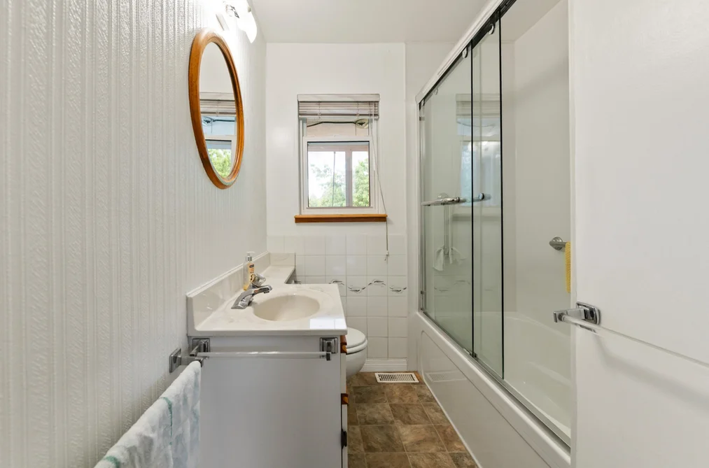 627 HARRISON AVENUE, Coquitlam BC V3J 3Z6, Coquitlam BC — Residential for Sale — Photo 23 of 40