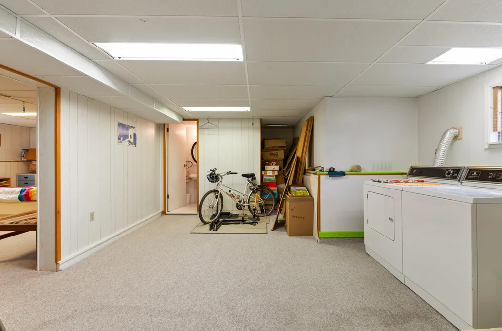 627 HARRISON AVENUE, Coquitlam BC V3J 3Z6, Coquitlam BC — Residential for Sale — Photo 27 of 40