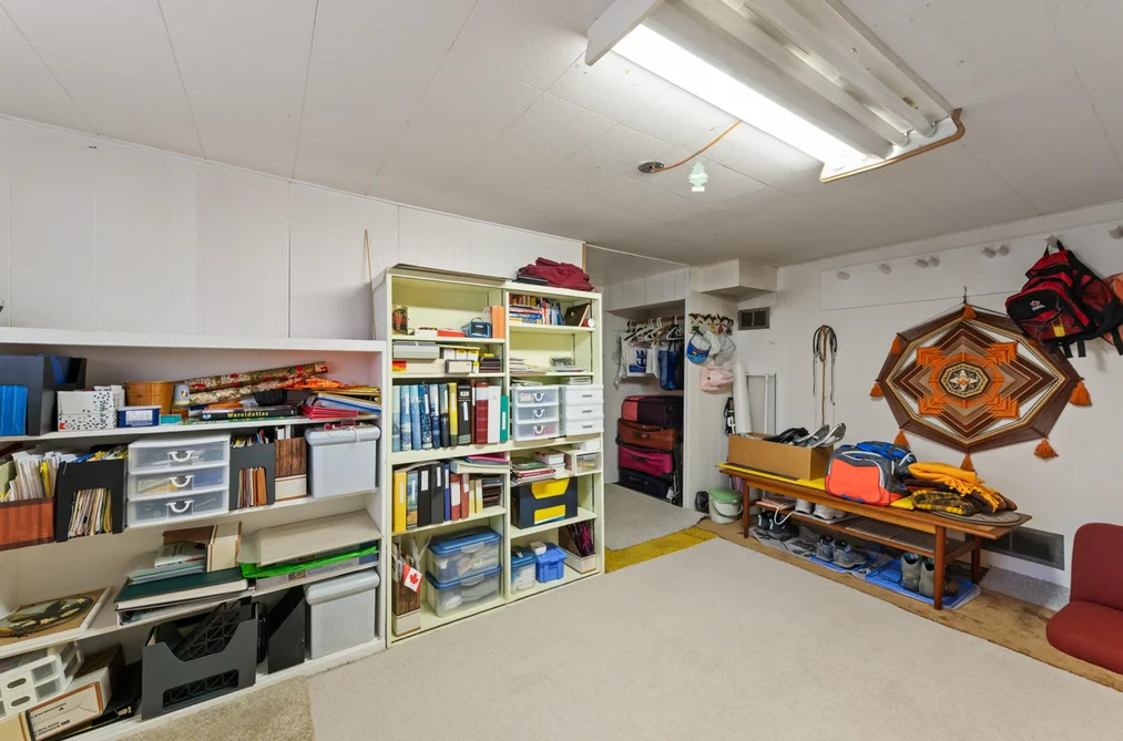 627 HARRISON AVENUE, Coquitlam BC V3J 3Z6, Coquitlam BC — Residential for Sale — Photo 31 of 40