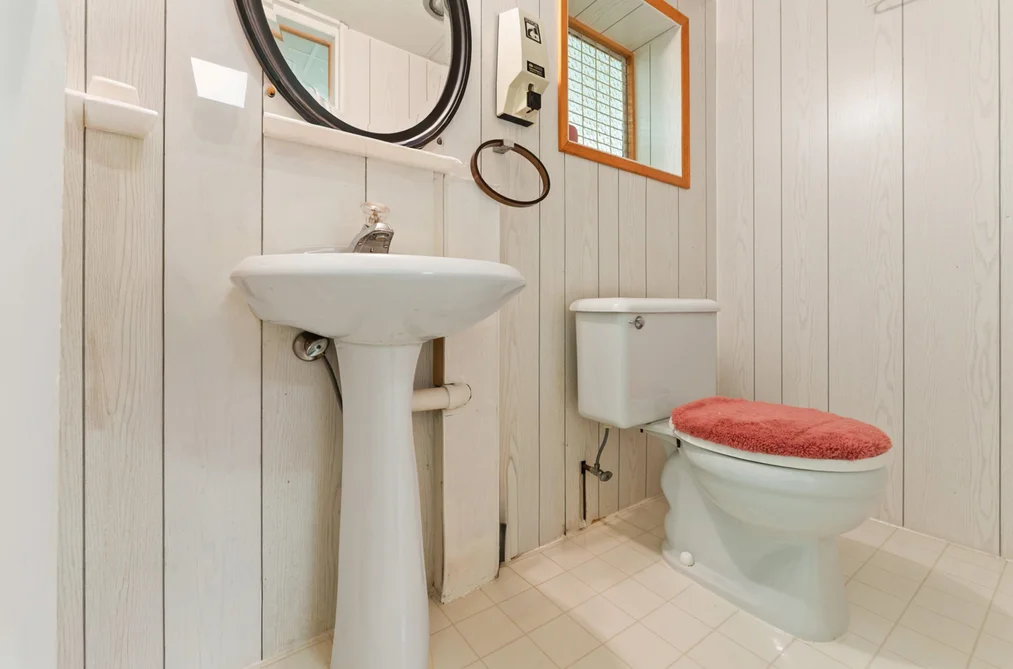 627 HARRISON AVENUE, Coquitlam BC V3J 3Z6, Coquitlam BC — Residential for Sale — Photo 32 of 40