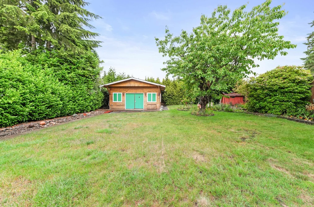 627 HARRISON AVENUE, Coquitlam BC V3J 3Z6, Coquitlam BC — Residential for Sale — Photo 33 of 40