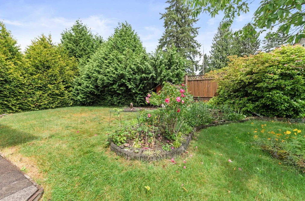 627 HARRISON AVENUE, Coquitlam BC V3J 3Z6, Coquitlam BC — Residential for Sale — Photo 34 of 40