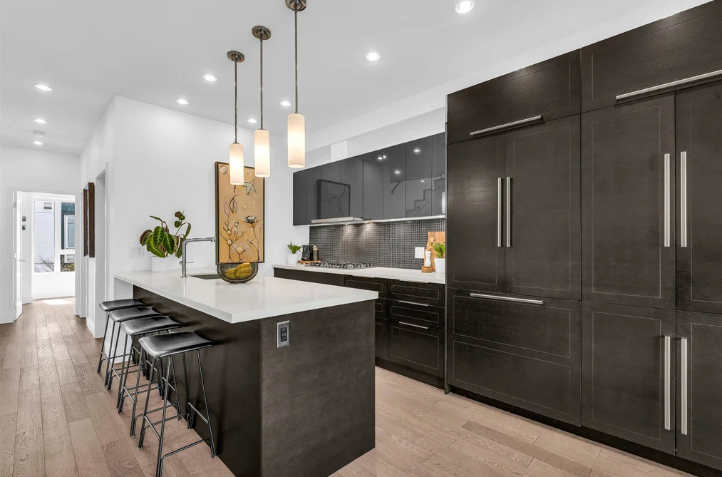 627 VICTORIA DRIVE, Vancouver BC V5L 0C3, Vancouver BC — Residential for Sale - Photo 6