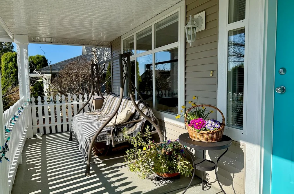 6270 HOMESTEAD AVENUE, Sechelt BC V7Z 0M6, Sechelt BC — Residential for Sale - Photo 2