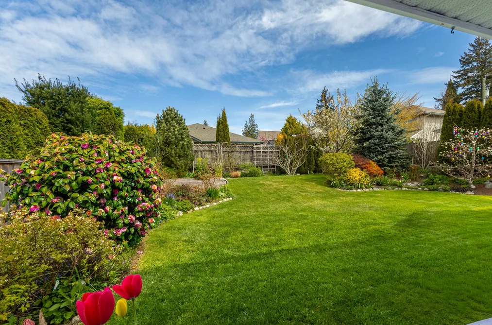 6270 HOMESTEAD AVENUE, Sechelt BC V7Z 0M6, Sechelt BC — Residential for Sale - Photo 4