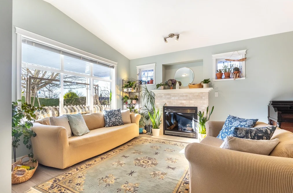 6270 HOMESTEAD AVENUE, Sechelt BC V7Z 0M6, Sechelt BC — Residential for Sale - Photo 7