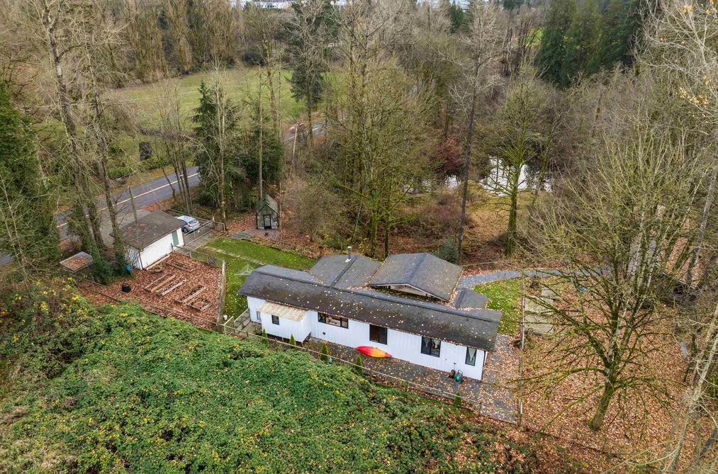 6271 272 STREET, Langley BC V4W 1P6, Langley BC — Residential for Sale - Photo 2