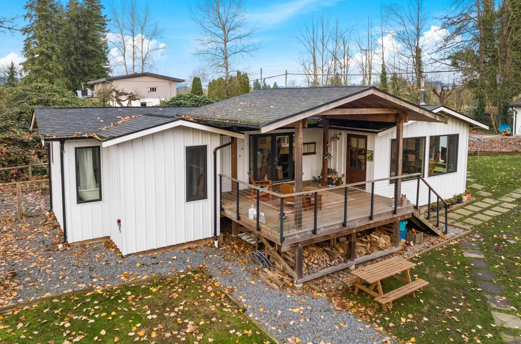 6271 272 STREET, Langley BC V4W 1P6, Langley BC — Residential for Sale - Photo 4