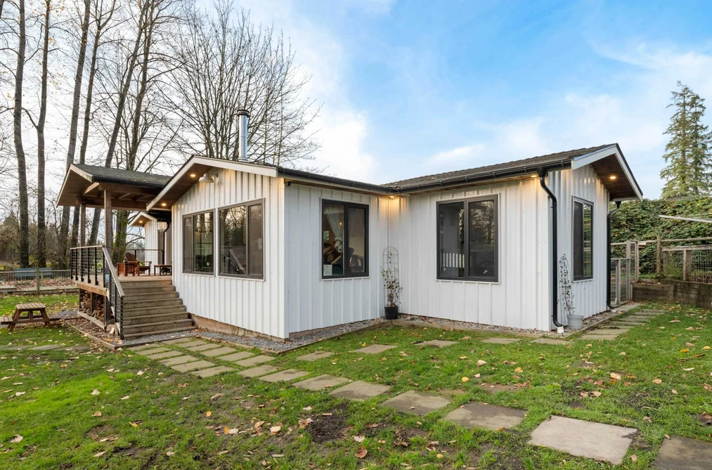 6271 272 STREET, Langley BC V4W 1P6, Langley BC — Residential for Sale - Photo 6