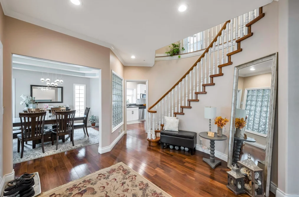 House for sale at 6271 Arlington Street Vancouver British Columbia - MLS: R3098995