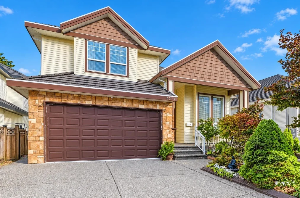 6276 132a St, Surrey, BC - MLS: R3170409