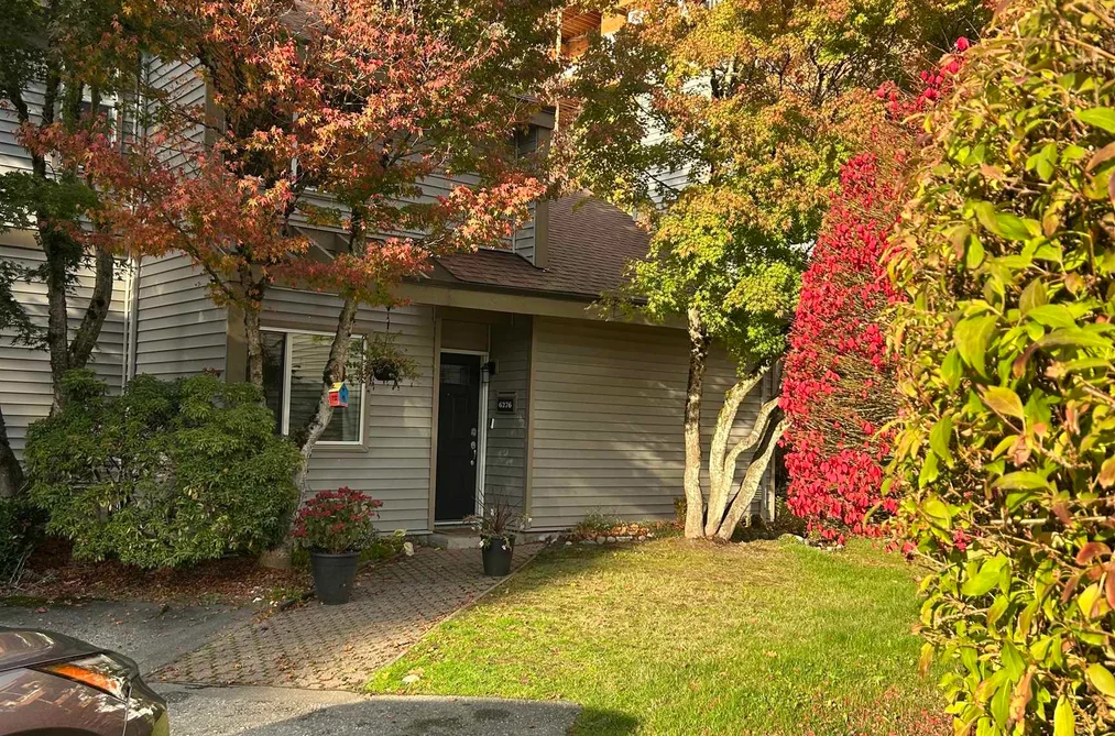 6276 W Greenside Dr, Surrey, BC - MLS: R3175037