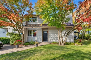 6276 W Greenside Dr, Surrey, BC - MLS: R3175037