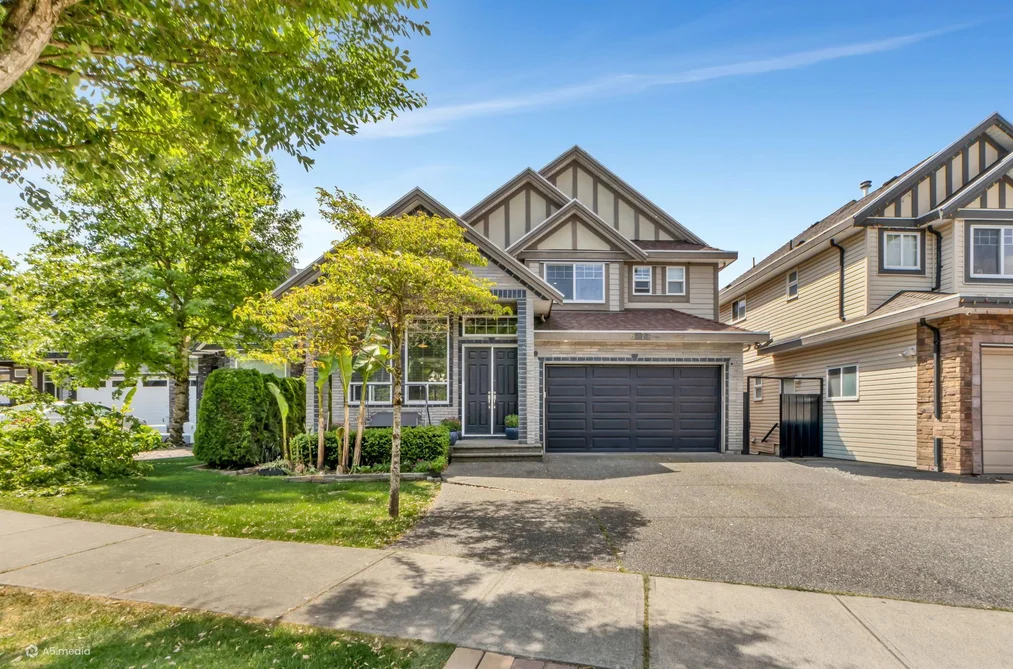 6277 146A STREET, Surrey BC V3S 3T1, Surrey BC — Residential for Sale - Photo 2