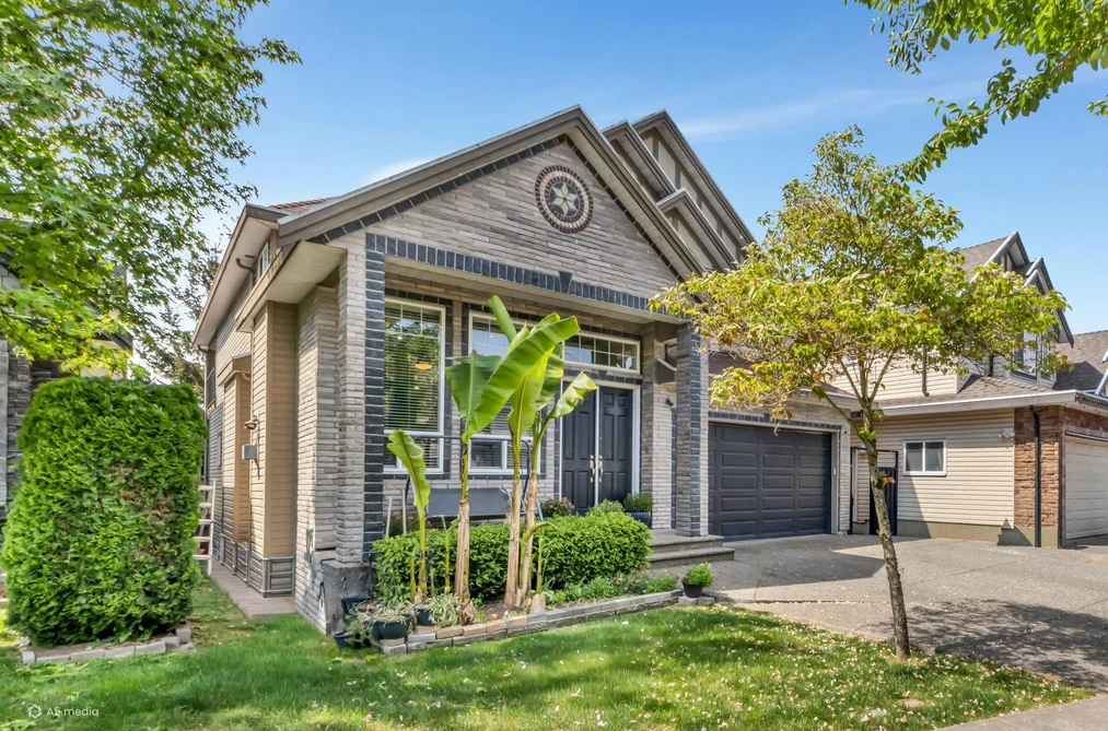 6277 146A STREET, Surrey BC V3S 3T1, Surrey BC — Residential for Sale - Photo 3