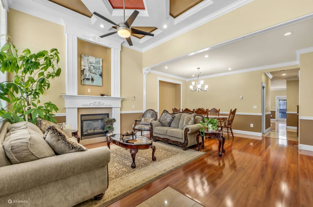 6277 146A STREET, Surrey BC V3S 3T1, Surrey BC — Residential for Sale - Photo 5