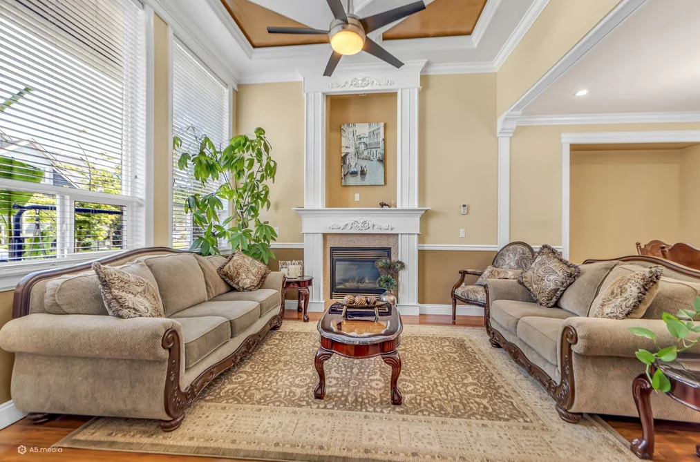 6277 146A STREET, Surrey BC V3S 3T1, Surrey BC — Residential for Sale - Photo 6