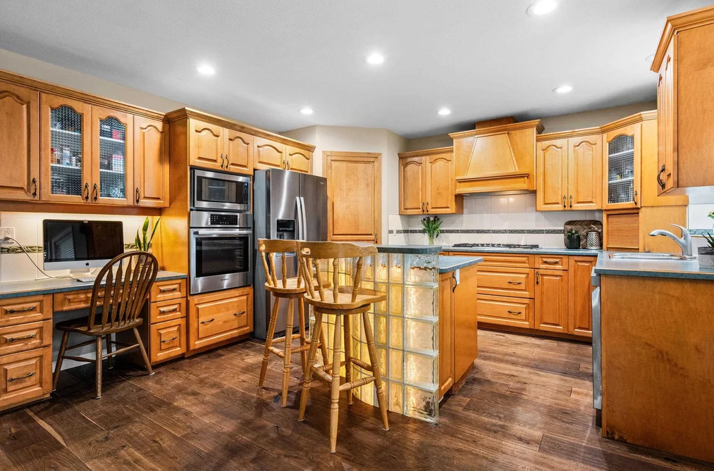 6277 256 STREET, Langley BC V4W 1K2, Langley BC — Residential for Sale - Photo 4