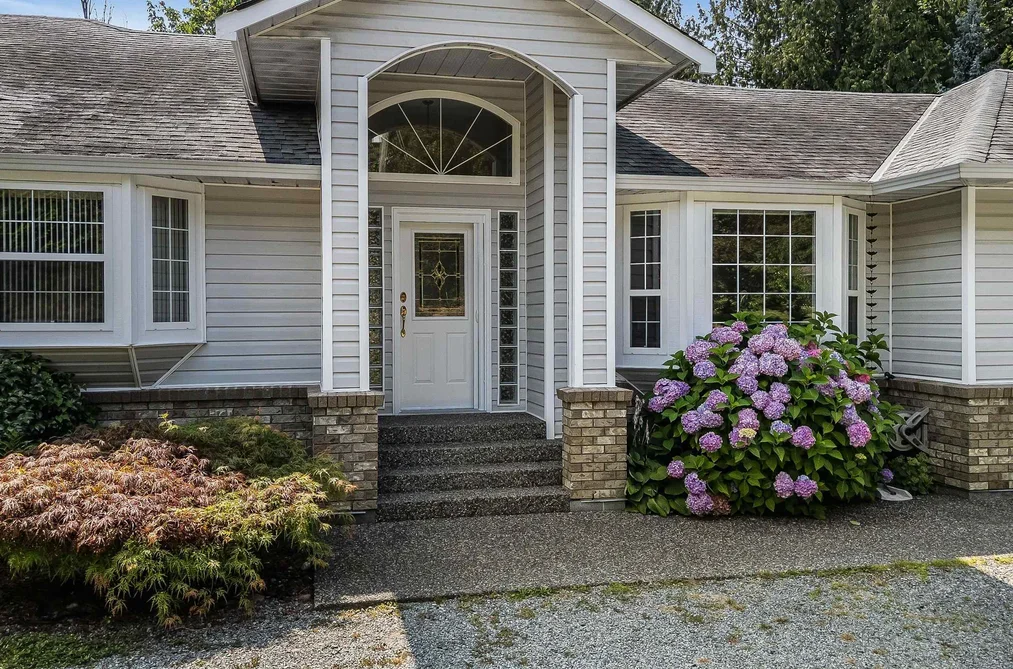 6277 256 STREET, Langley BC V4W 1K2, Langley BC — Residential for Sale - Photo 6