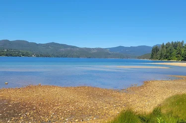 6279-6283 Sechelt Inlet Rd, Sechelt, BC - MLS: R3126949