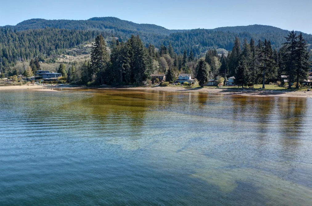 6279-6283 SECHELT INLET ROAD, Sechelt BC V7Z 0L3, Sechelt BC — Residential for Sale - Photo 5