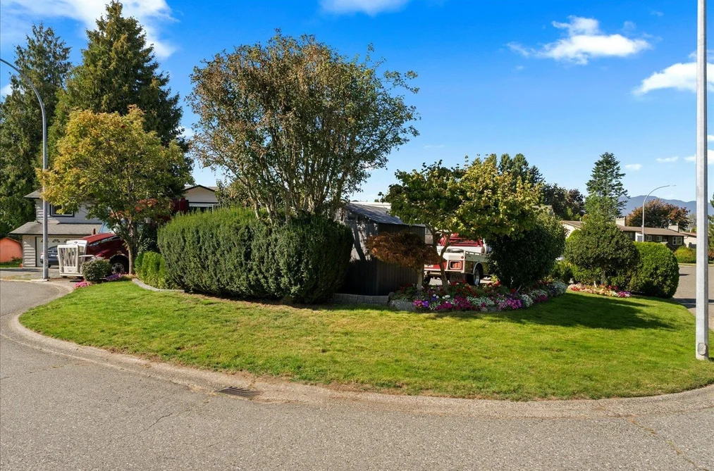 6279 SILVERTHORNE ROAD, Chilliwack BC V2R 2N2, Chilliwack BC — Residential for Sale - Photo 3