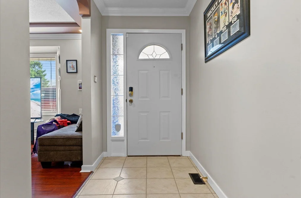 6279 SILVERTHORNE ROAD, Chilliwack BC V2R 2N2, Chilliwack BC — Residential for Sale - Photo 4