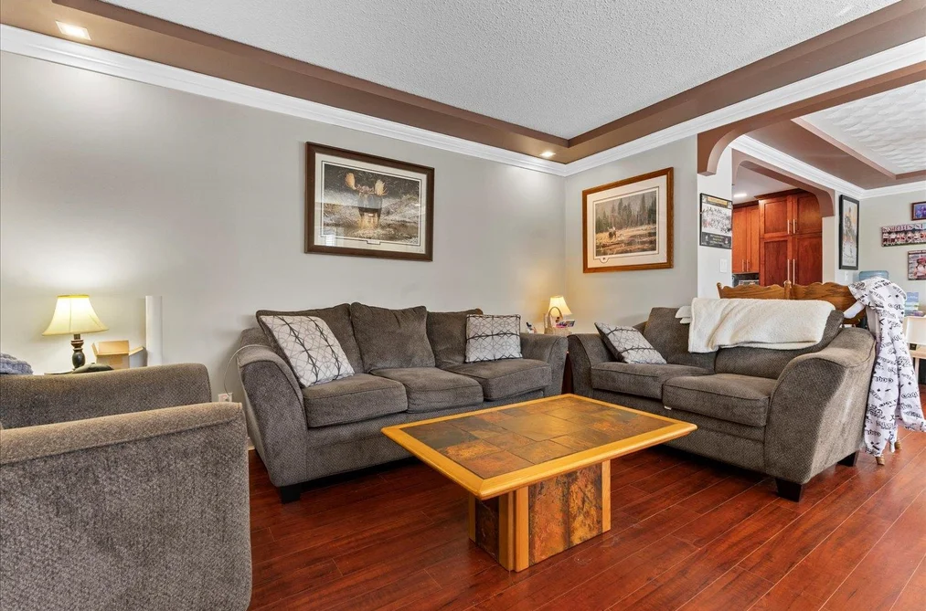 6279 SILVERTHORNE ROAD, Chilliwack BC V2R 2N2, Chilliwack BC — Residential for Sale - Photo 5