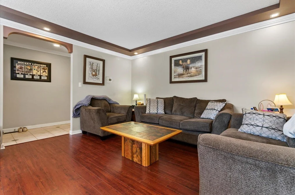 6279 SILVERTHORNE ROAD, Chilliwack BC V2R 2N2, Chilliwack BC — Residential for Sale - Photo 6