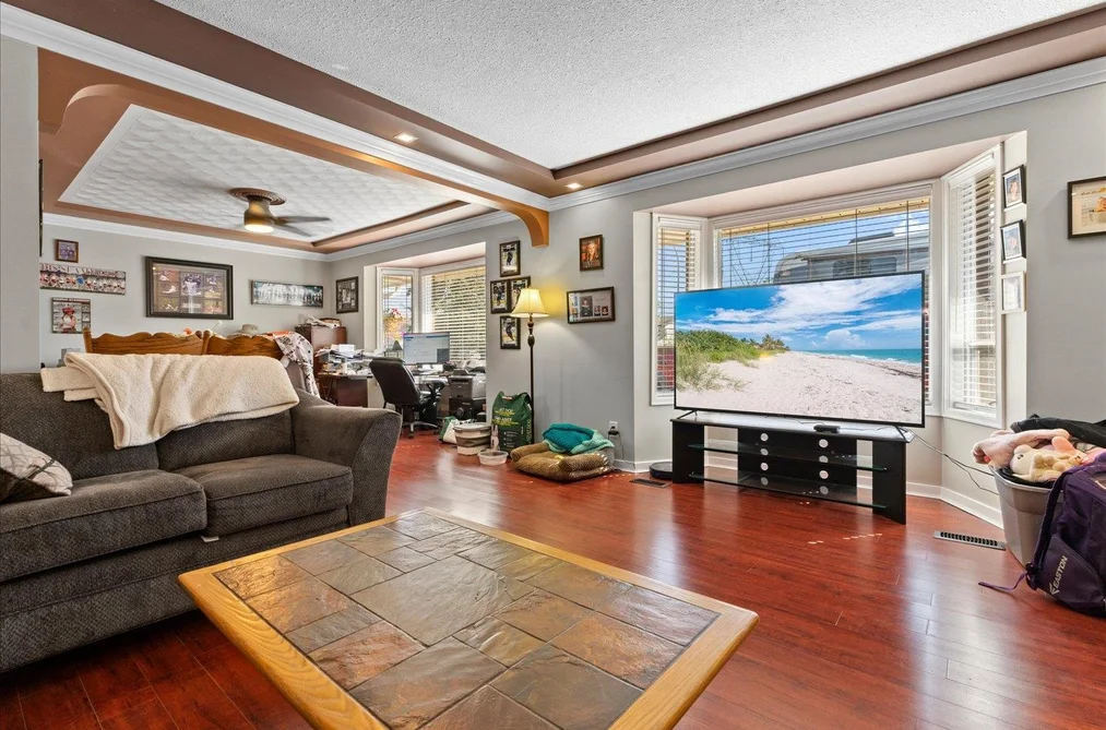 6279 SILVERTHORNE ROAD, Chilliwack BC V2R 2N2, Chilliwack BC — Residential for Sale - Photo 7