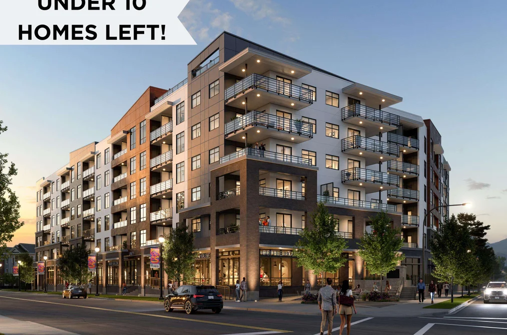Condo for sale at 628 20769 Fraser Highway Langley British Columbia - MLS: R3094335