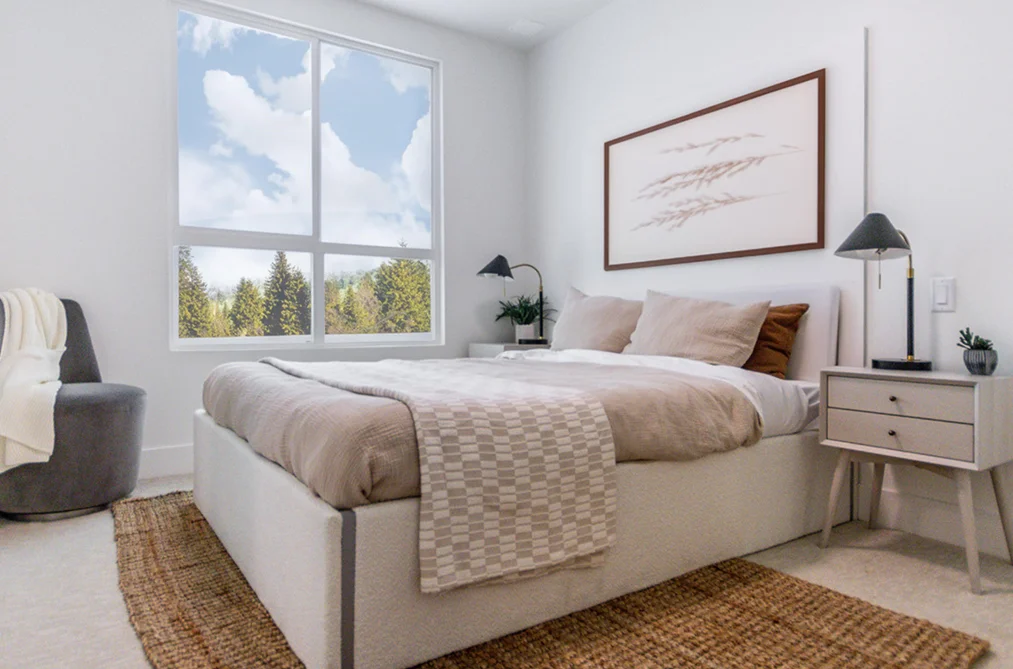 628 20769 FRASER HIGHWAY, Langley BC V0V 0V0, Langley BC — Residential for Sale - Photo 7