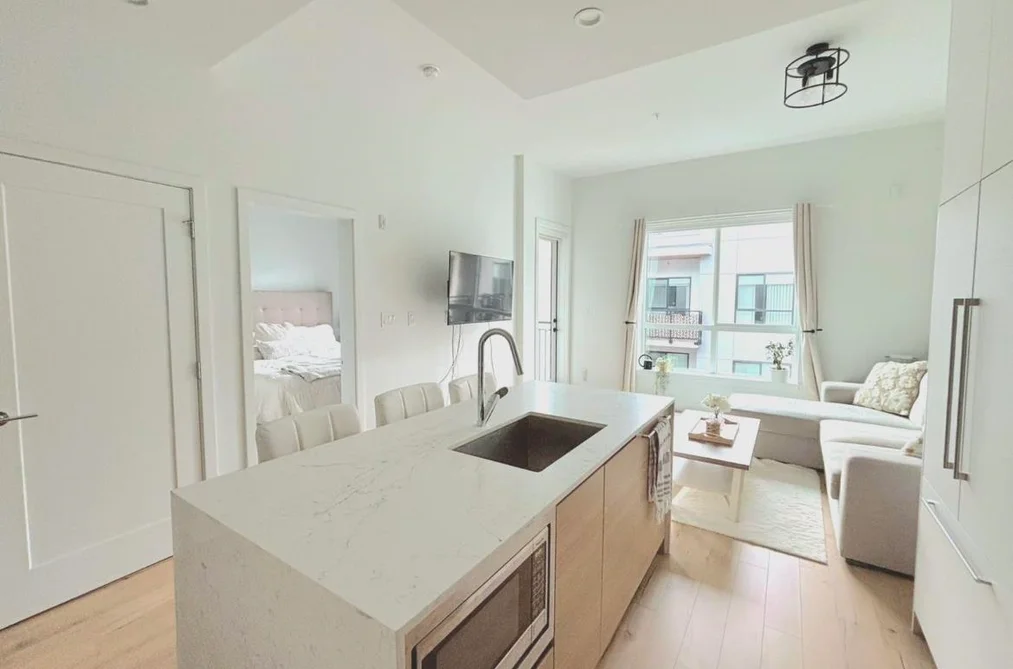 628 55 KLAHANIE DRIVE, Port Moody BC V3H 0M9, Port Moody BC — Residential for Sale - Photo 5