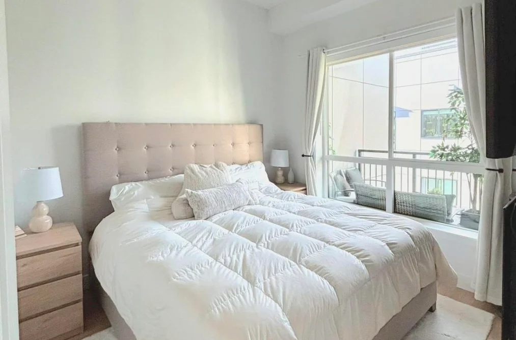 628 55 KLAHANIE DRIVE, Port Moody BC V3H 0M9, Port Moody BC — Residential for Sale - Photo 6