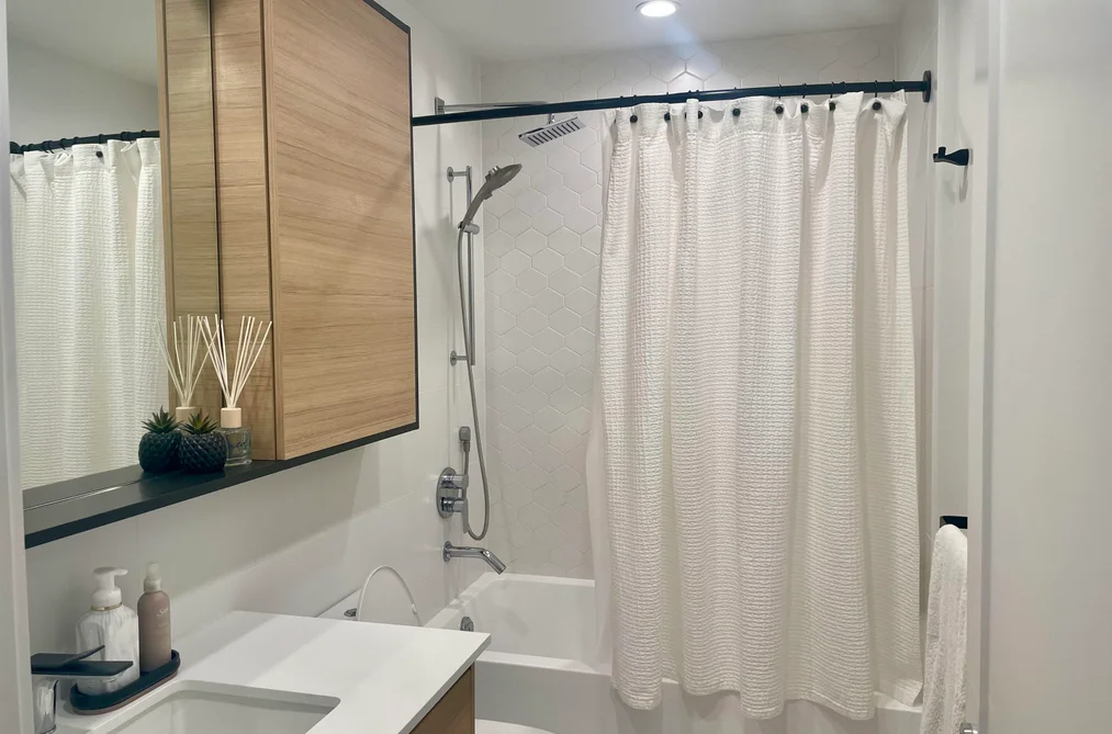 628 55 KLAHANIE DRIVE, Port Moody BC V3H 0M9, Port Moody BC — Residential for Sale - Photo 7