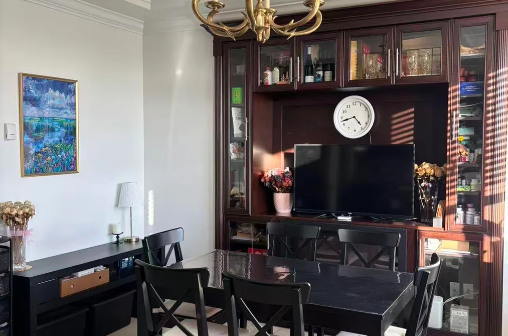 628 E 55th Avenue, Vancouver, BC - MLS: R3179679 - Photo 10