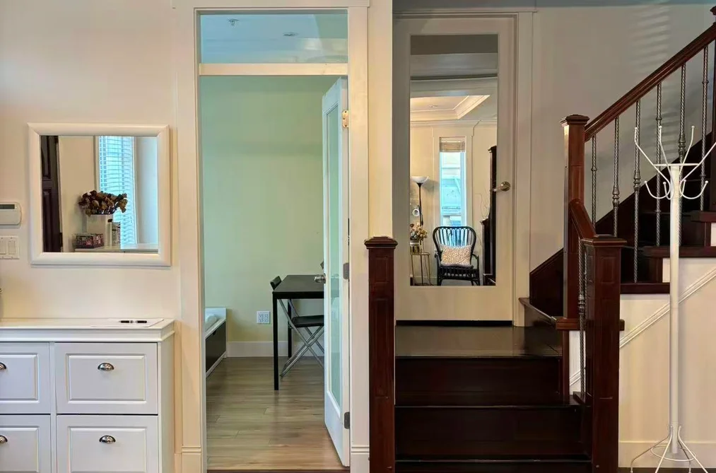 628 E 55th Avenue, Vancouver, BC - MLS: R3179679 - Photo 11