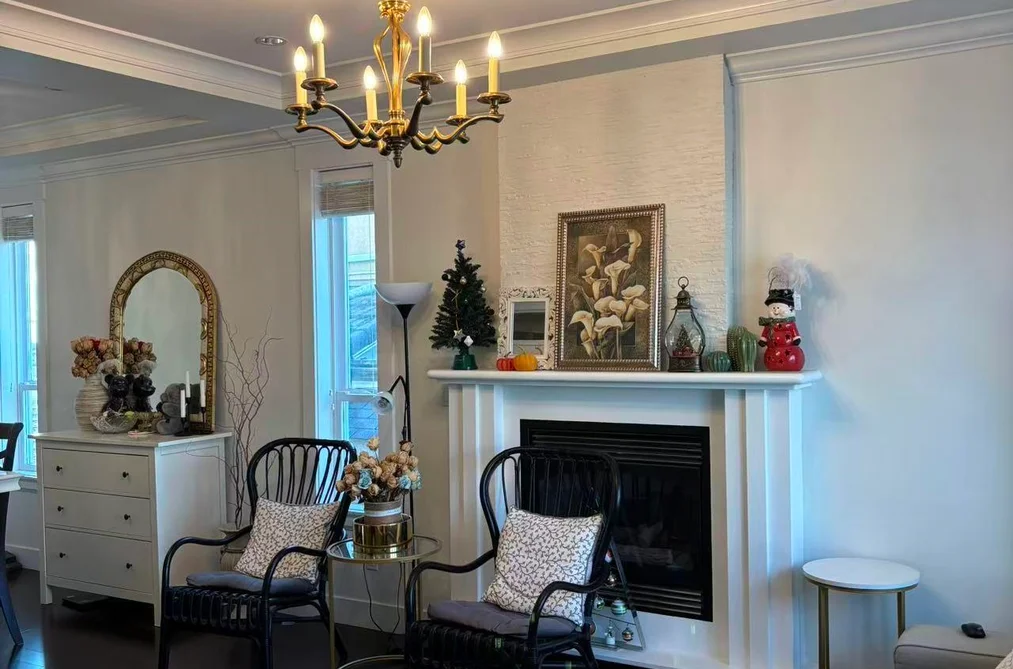 628 E 55th Avenue, Vancouver, BC - MLS: R3179679 - Photo 13