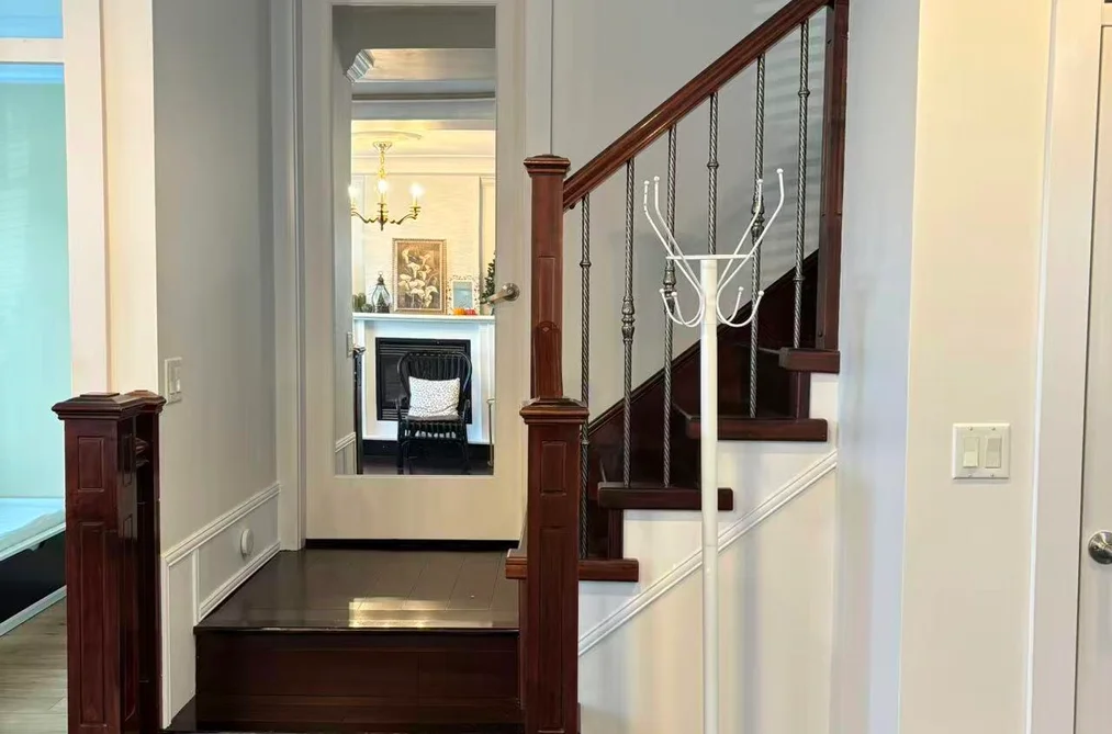 628 E 55th Avenue, Vancouver, BC - MLS: R3179679 - Photo 14