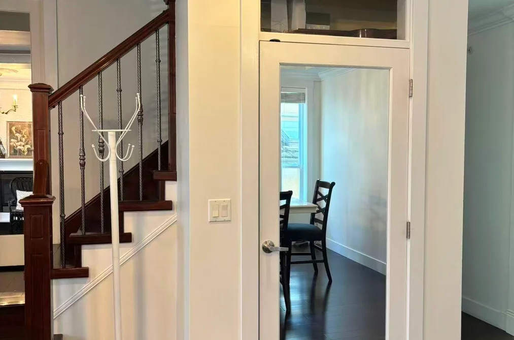 628 E 55th Avenue, Vancouver, BC - MLS: R3179679 - Photo 15
