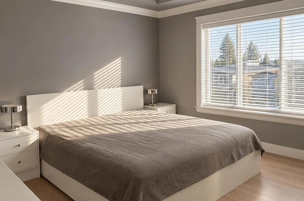 628 E 55th Avenue, Vancouver, BC - MLS: R3179679 - Photo 18